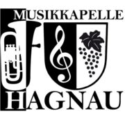 (c) Musikkapelle-hagnau.de